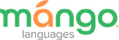 Mango Languages